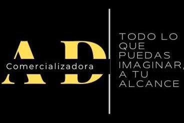 AD Comercializadora